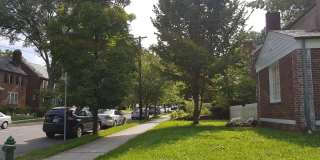 4440 ALBEMARLE ST NW Gallery 9