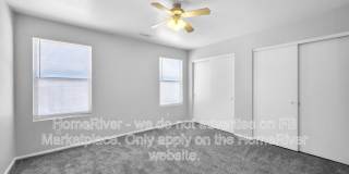 14447 W Carlin Dr Gallery 14