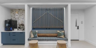 Alta Altitude Gallery 28