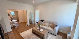 1535 West Ave Gallery 5