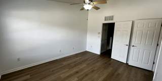 4182 MARBLEWOOD Lane Gallery 21
