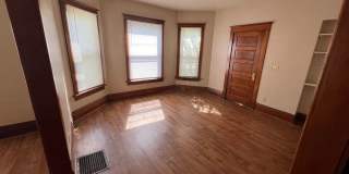 Large 4 bedroom house east of campus for August 2027 move-in Gallery 1