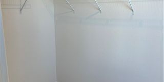 10186 Crimson Crown Street Gallery 14