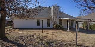 304 Old Forge Drive Gallery 24
