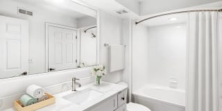 Harbor Creek Apartments Gallery 109