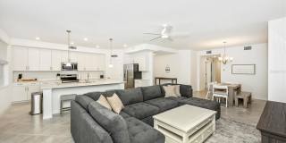 17775 BORACAY COURT Gallery 24