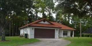 109 Chickadee Court Gallery 1