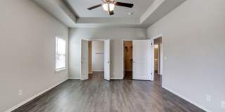 2420 West Imperial Court Gallery 23