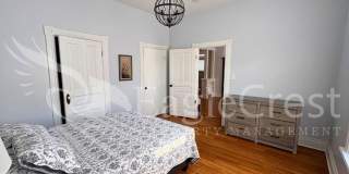 Beautifully Updated Historic Home with 4 Bedrooms ~ 3 Bathrooms & Finished Basement Gallery 17