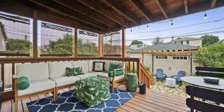 4334 N Mason Avenue Gallery 33