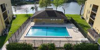 15460 SW 82nd Ln Gallery 28