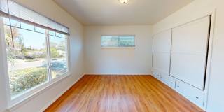 Large Altadena Foothills Home for Rent! 4 Bedrooms, 4 Bathrooms, Washer & Dryer and Central AC, Large yard! Gallery 10