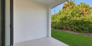 3629 SW Santa Barbara Place Gallery 28