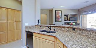 6578 E SHOOTING STAR Way Gallery 10