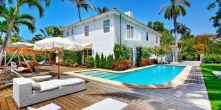 140 N Hibiscus Dr Gallery 2