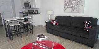 2156 Edison Avenue Gallery 7