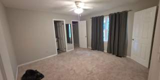 Beautiful Ranch Home in Newport News Gallery 6