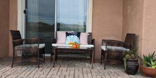 49544 Wayne Street Gallery 59