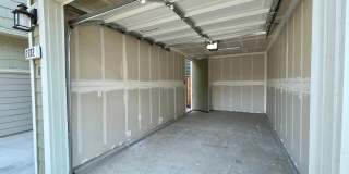 1 Bedroom, 1 Bath Condo Convenient Napa Location Gallery 12