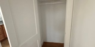 92-94 Waltham Street, Watertown, MA Gallery 11