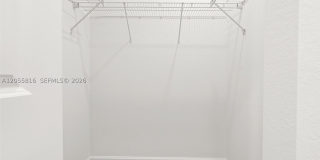 2623 SE 25th Ter Gallery 14