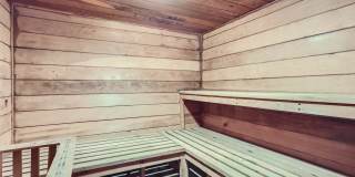 The Paramount Gallery 9