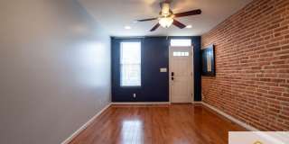 1807 Westphal Pl Gallery 3