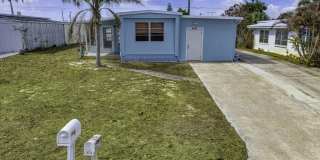 8420 SE Eagle Avenue Gallery 1