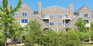 Stonehaven Gallery 3