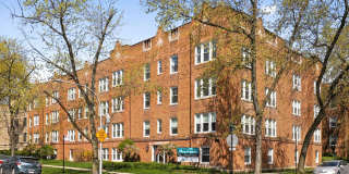 6942 N Wolcott Ave Gallery 15