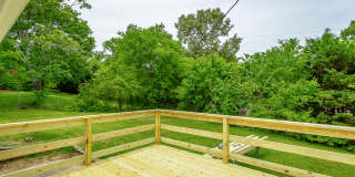 1375 Orbit Dr Gallery 38