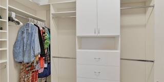 11343 Tiverton Trace Gallery 21