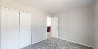 1860 Middlebury Drive Gallery 11