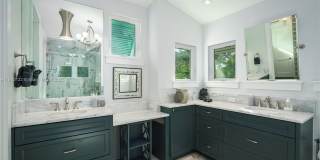 545 SW Indianola St Gallery 24