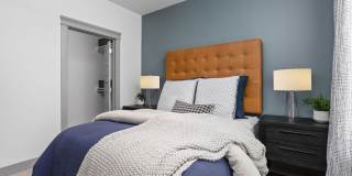 The Steadman Apartments Gallery 28