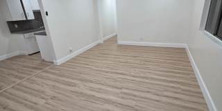 326 North Breed Street Gallery 1