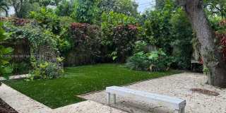 6851 SW 77th Ter Gallery 29