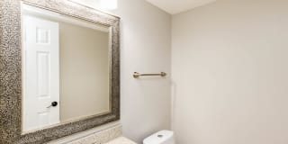 5952 Sachem Court Gallery 18