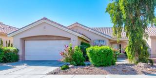 78945 Champagne Lane Gallery 1