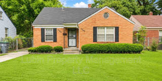 2760 Fizer Rd Gallery 1
