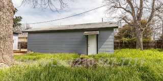 112 Hermine Blvd Gallery 26