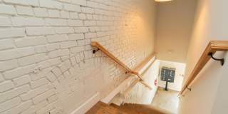 614 E Main Street Gallery 19