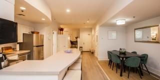 1387 Washington St Gallery 7