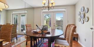 73 La Rue Place NW Gallery 7