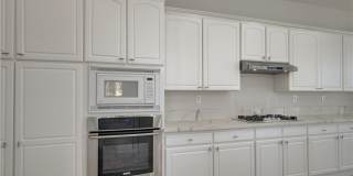 10549 Caldbeck Place Gallery 29