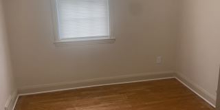 1929 Edgewood Rd Gallery 1