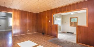 2 Bedroom 2 Bathroom Home Available Gallery 9