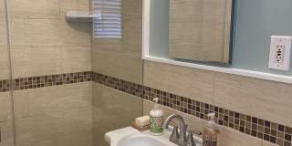 302 Deal Lake Drive Gallery 6