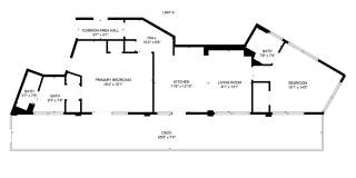 245 Losoya Gallery 48