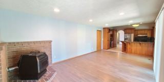 $3,400- 5 Bed / 3 Bath Beautiful Home in Upper South Hill Gallery 16